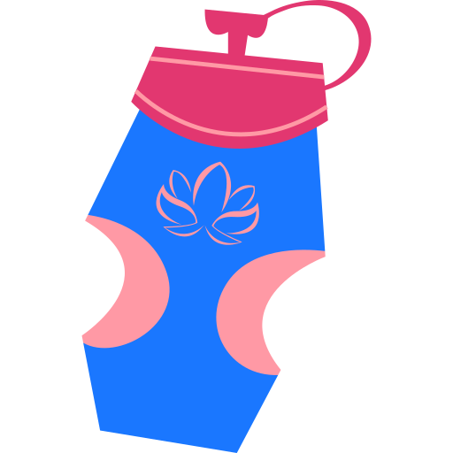 芮兵名